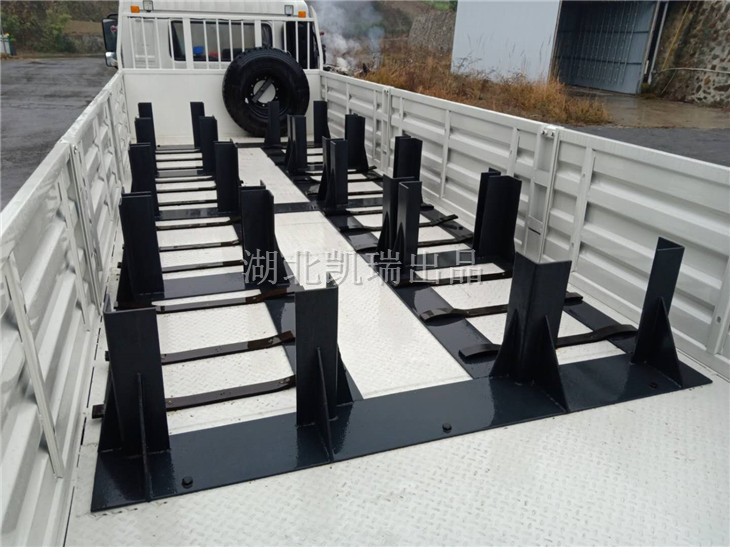 DWJ5315JJH��Ӌ���z��܇���a�̶��b��