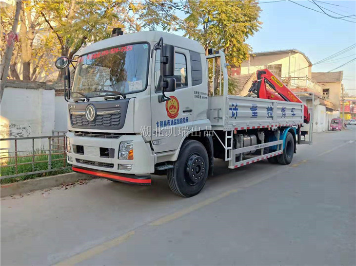 �R˹�\��DWJ5180JJHD6��Ӌ���z��܇