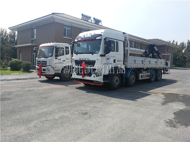 DWJ5320JJHӋ���z��܇��DWJ5180JJHD5��Ӌ���z��܇�DƬ