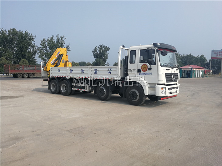 �������|���O���z�yԇ����Ӌ���z��܇