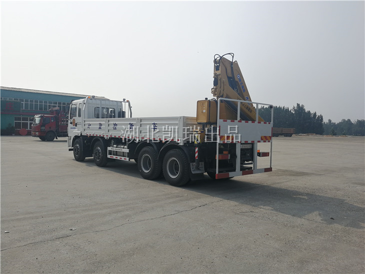 Ӌ���z��܇��ҕ�D�śr