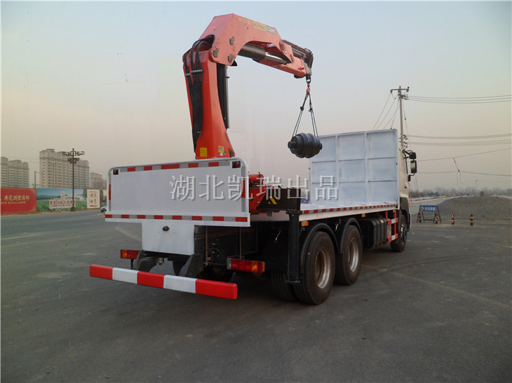 BJQ5251JJHӋ���z��܇���I