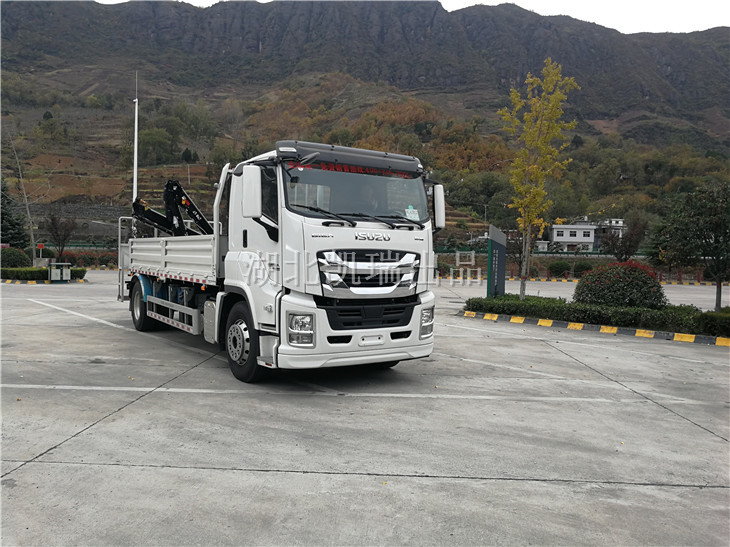 DWJ5181JJHD5Ӌ���z��܇