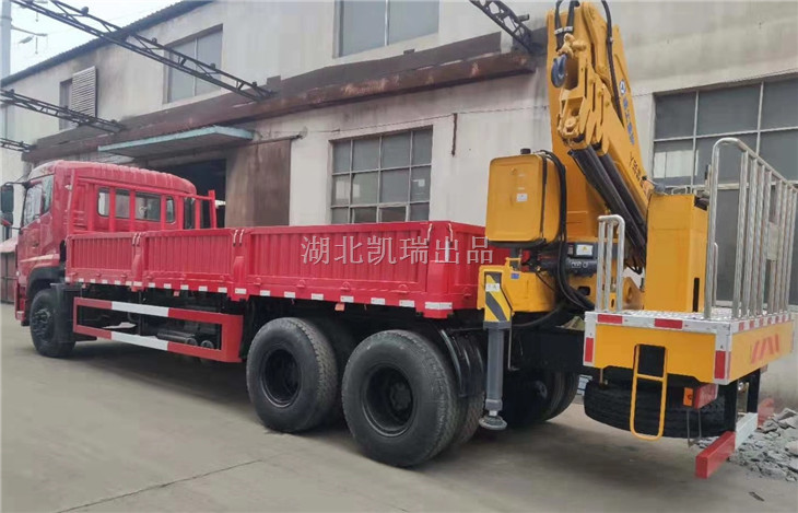 XZJ5250JJH5��Ӌ(j��)���z��܇�����