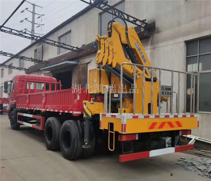 XZJ5250JJH5��Ӌ(j��)���z��܇����ƽ�_