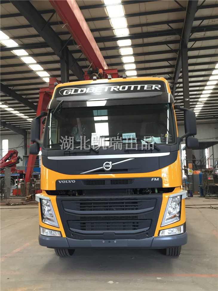 DWJ5260JJH6��Ӌ���z��܇��ǰ��