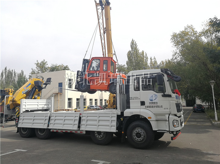 ���Ӌ������ж����CPCD50��܇