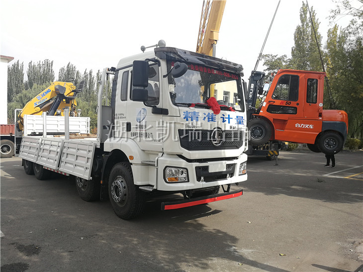 �S܇���ĺ���5����܇ж�d