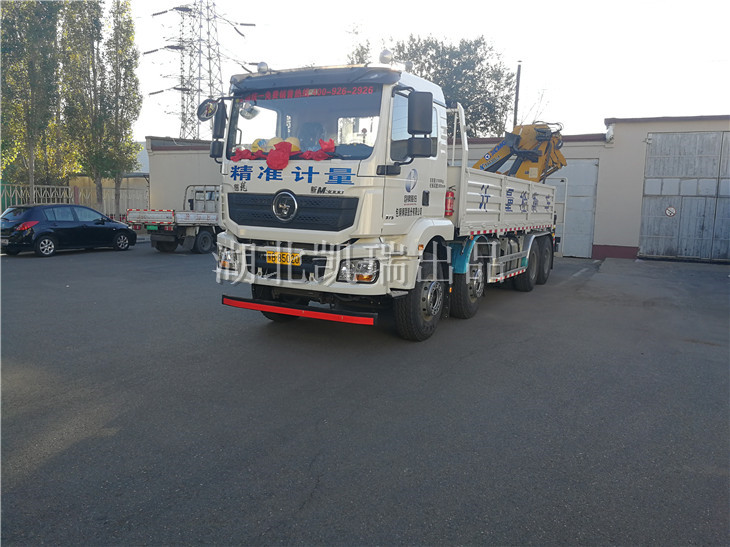 ���ƺ�İ��Ӌ�����ĵ�DWJ5311JJHD5����Ӌ���z��܇����ǰ��