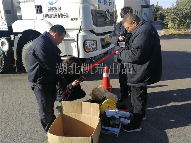 ���DWJ5311JJHD5��Ӌ���z��܇�S܇��Ʒ