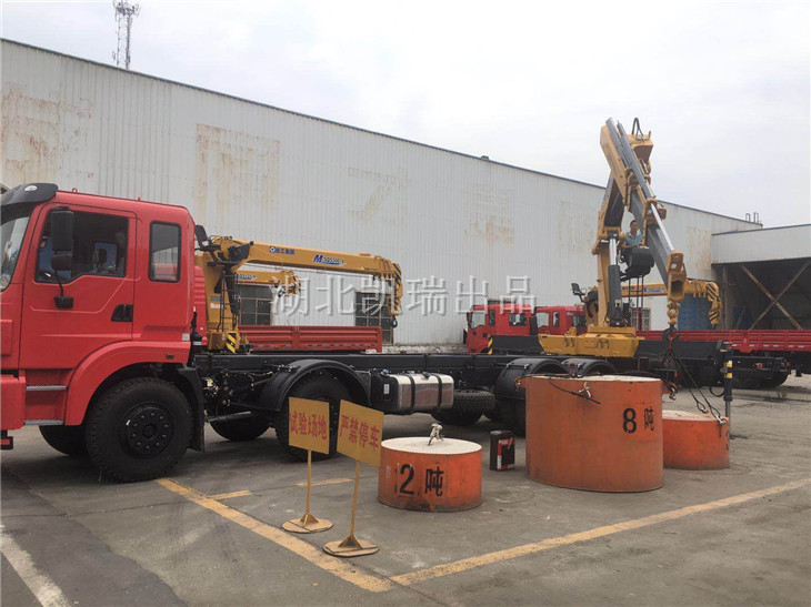 DWJ5312JJHD5��Ӌ(j��)���z��܇��3������