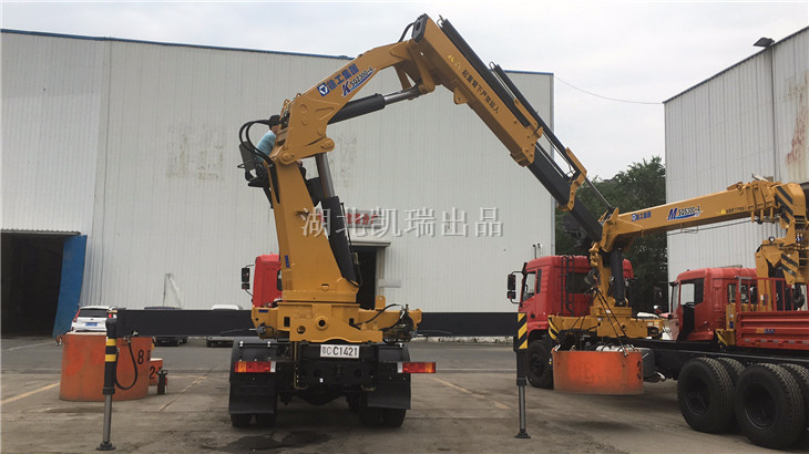 DWJ5312JJHD5��Ӌ(j��)���z��܇��3���������M�τ�(d��ng)��