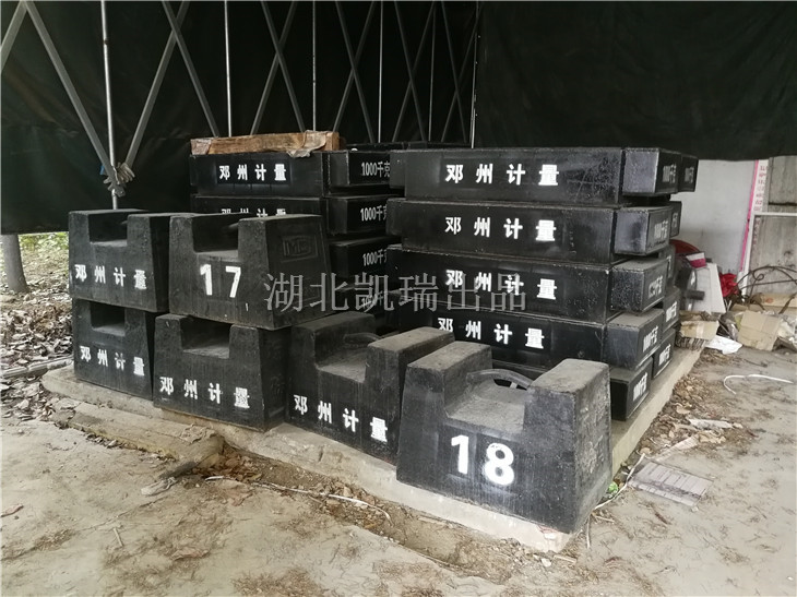 �������Ј�(ch��ng)�O(ji��n)�������֘�(bi��o)��(zh��n)���a