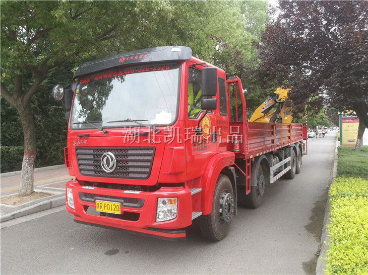 �������Ј�(ch��ng)�O(ji��n)��������Ӌ(j��)���z��܇����