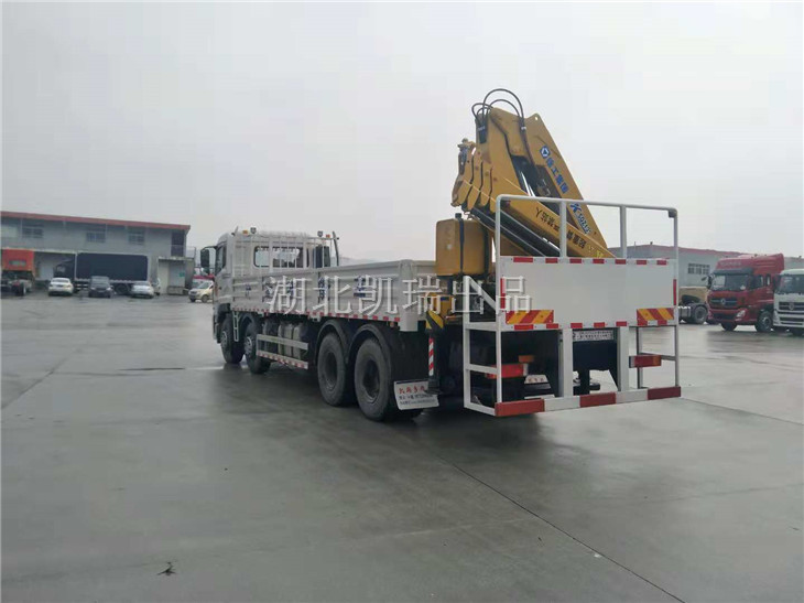 DWJ5315JJHӋ���z��܇��܇��