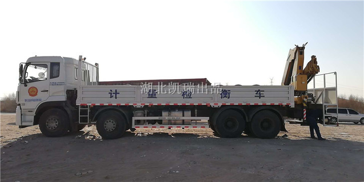 ���п�Ӌ���z��܇������ƣ���