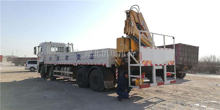 ���п�Ӌ���z��܇������ƣ����