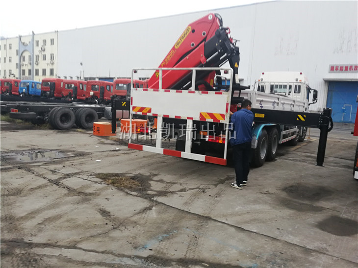 �B�Ƹ���Ӌ���z���yԇ����DWJ5313JJHӋ���z��܇ԇ�\��