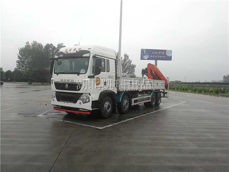 �B�Ƹ���Ӌ���z���yԇ����Ӌ���z��܇�l�\����ǰ��