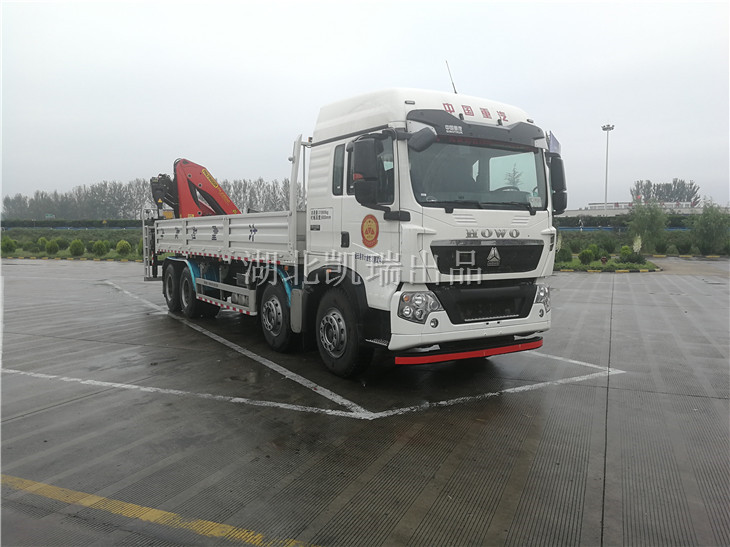 �B�Ƹ���Ӌ���z���yԇ����Ӌ���z��܇�l�\����ǰ��