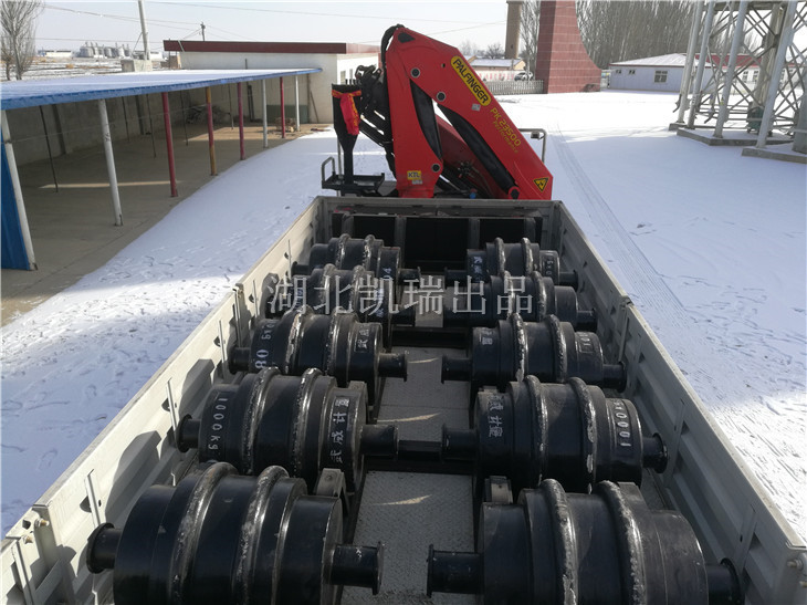 ���a���b�ꮅ�����w�D��܇β����