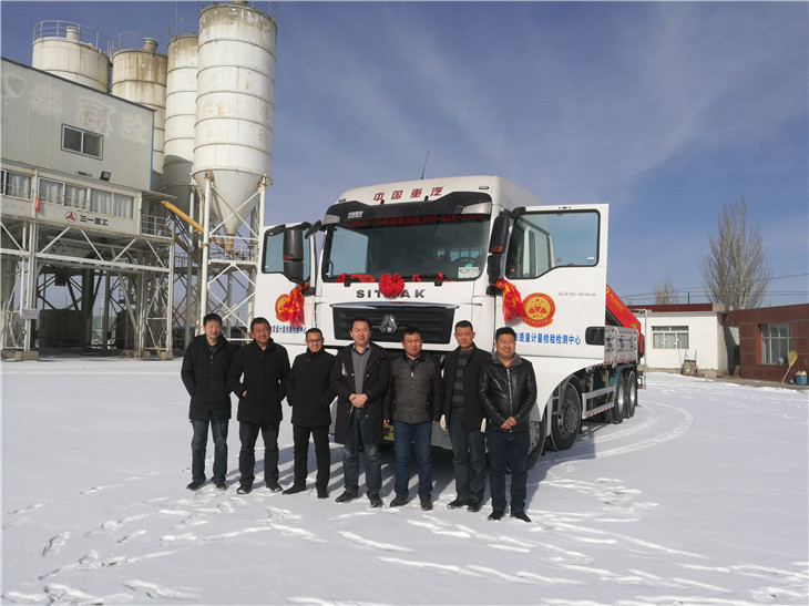 ���a�b܇�ꮅ������Ӌ�����I����Ӱӛ�