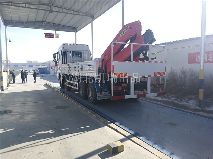 ����Ӌ�����z��܇��܇������z����