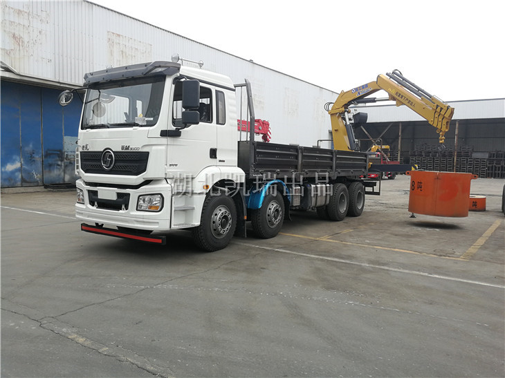 DWJ5311JJHD5��Ӌ���z��܇����ԇ�