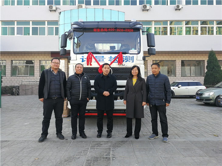 ̫�ȿh�Ј����|(zh��)���O(ji��n)��������DWJ5311JJHD5��Ӌ(j��)���z��܇��܇�xʽ�����D��