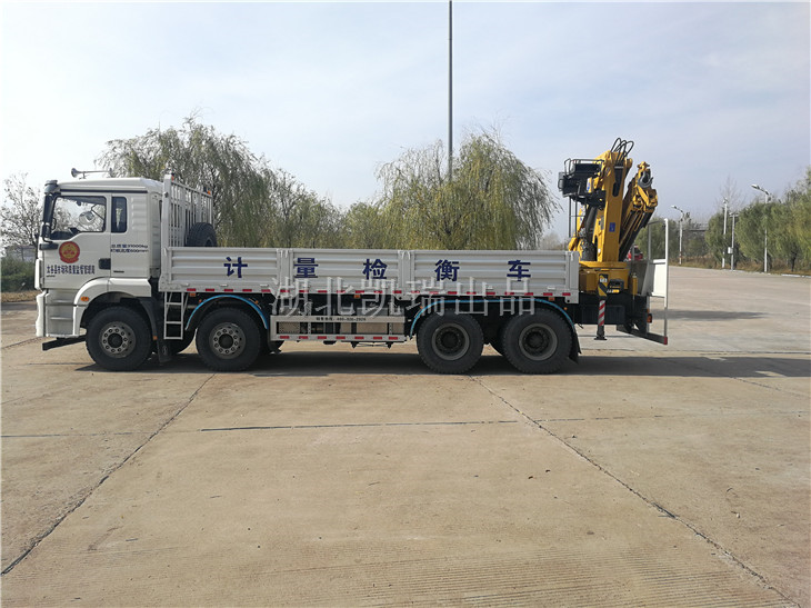 DWJ5311JJHD5��Ӌ���z��܇�l�\�����Յ^