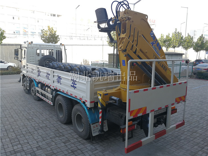 DWJ5311JJHD5��Ӌ���z��܇���a�b�d�ꮅ�ȴ��z�