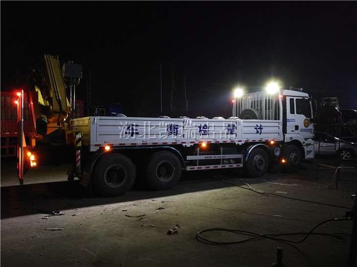 DWJ5311JJHD5��Ӌ���z��܇������ҹ�gʹ��Ч��