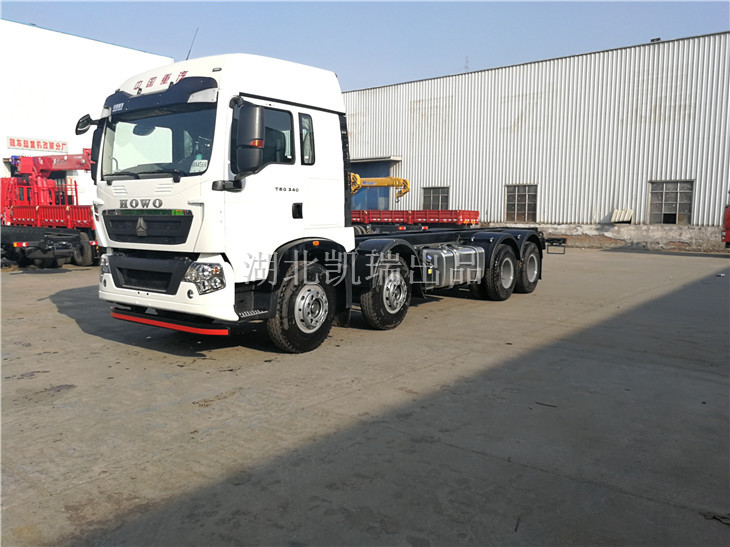 ����T5G�z��܇�ӹ̺����w��B