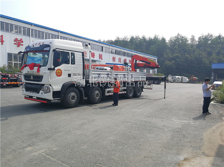 �z��Ӌ���z��܇����c��ͬ�Ƿ�һ��