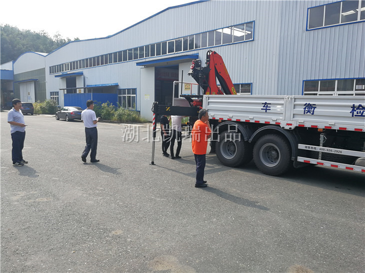 ����܇�M��Ԕ���z򞣬�^��܇�v����