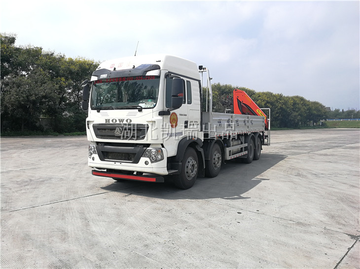 DWJ5313JJHӋ���z��܇�l�\����ǰ��