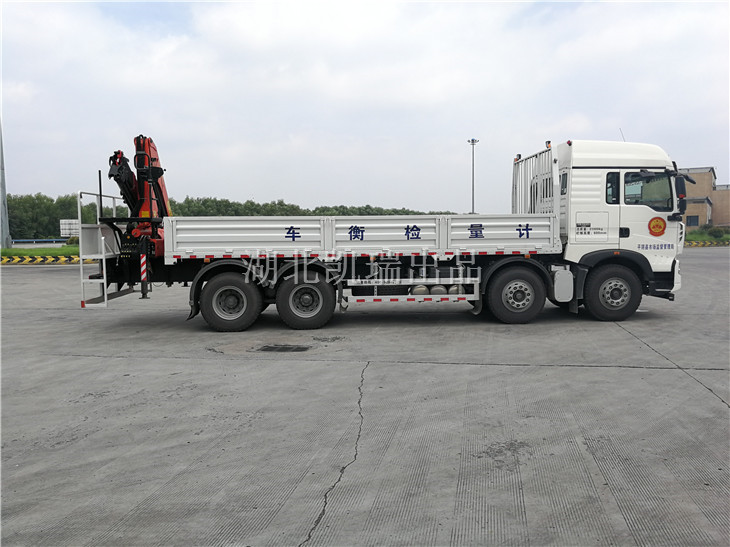 DWJ5313JJHӋ���z��܇�l�\���ң�