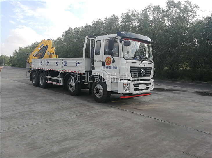 �D�����Ј��O(ji��n)��������Ӌ���z��܇�l(f��)�\