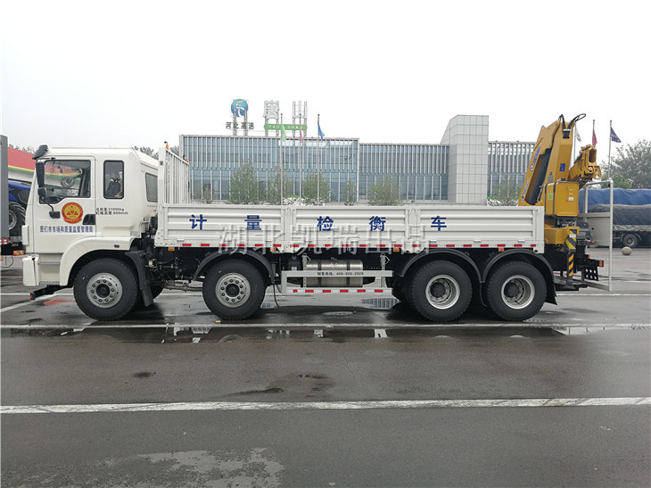 �D�����Ј��O(ji��n)��������Ӌ���z��܇�l(f��)�\����ɽ����(w��)�^(q��)����(c��)��