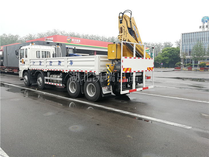 �D�����Ј��O(ji��n)��������Ӌ���z��܇�l(f��)�\����ɽ����(w��)�^(q��)�����