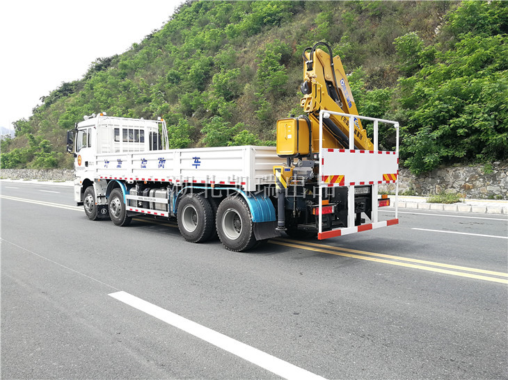 �S�����|���O(ji��n)���z�yԇ���ęz��܇�����