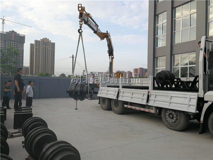 �S����Ӌ�����z��܇���b���a