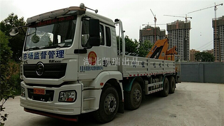 �S�����|���O(ji��n)���z�yԇ���ĵ�DWJ5311JJHD5��Ӌ���z��܇