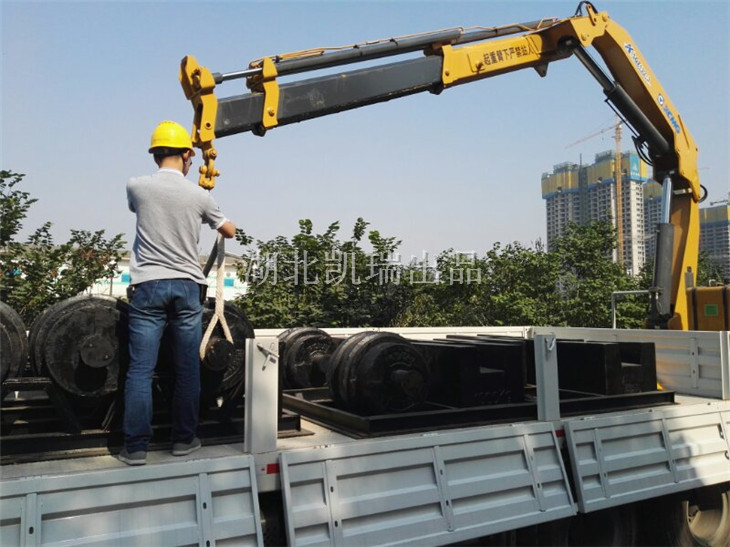 �S�����|���O(ji��n)���z�yԇ���ęz��܇���b���a