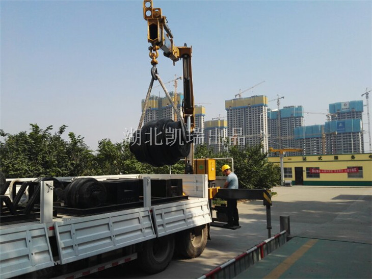 �S�����|���O(ji��n)���z�yԇ���ęz��܇�z������