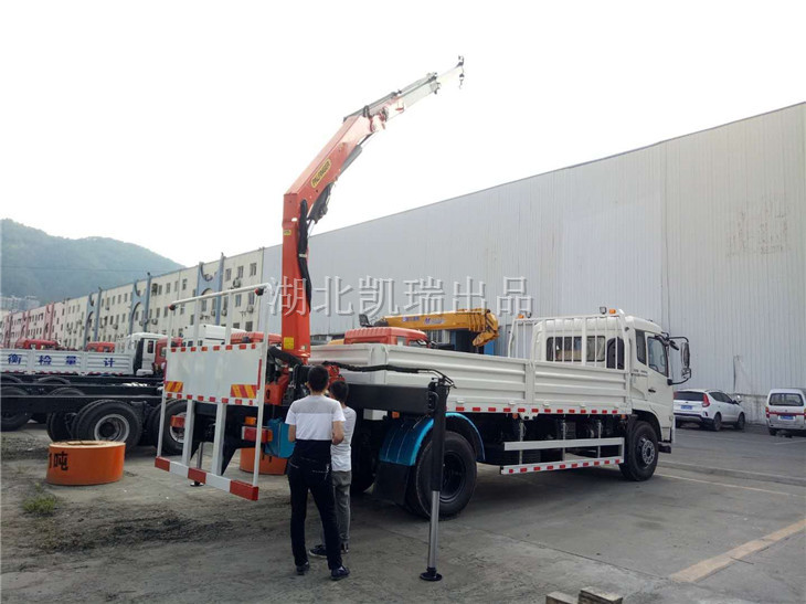 DWJ5180JJHD5Ӌ���z��܇�M�τ���