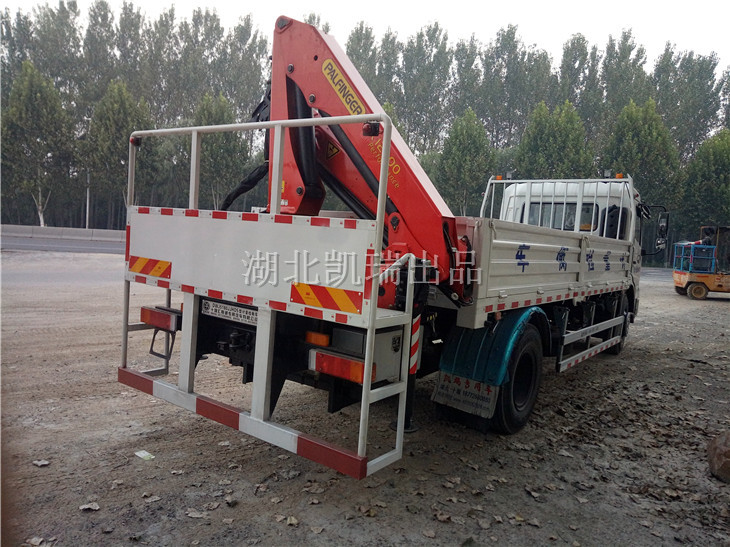 �ӱ�ʡӋ���O���z�y�о�ԺDWJ5180JJHD5Ӌ���z��܇���Һ�