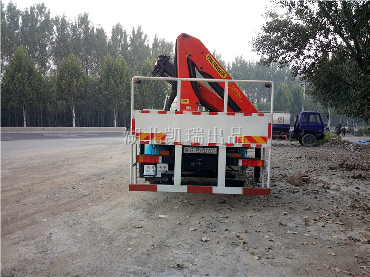 �ӱ�ʡӋ���O���z�y�о�ԺDWJ5180JJHD5Ӌ���z��܇����