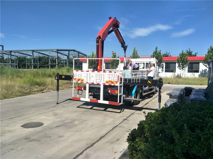 �ӱ�ʡӋ���O���z�y�о�Ժ�����ˆT�b�����a