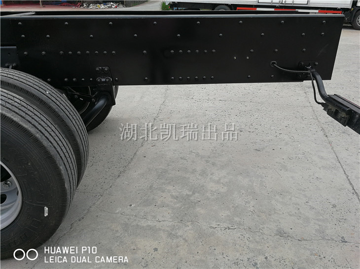 �F���z��܇�T�Ӽӹ�܇��